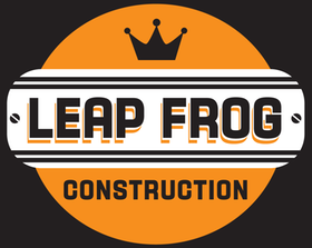 Leapfrog Construction